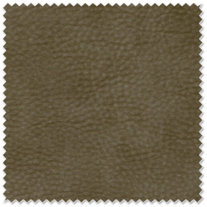 Eco-leather Lux 1396
